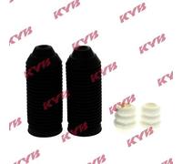 X2 PCS FITS SEAT MII 1.0 DUST COVER KIT, SHOCK ABSORBER 910221 KYB