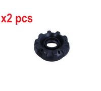 MAXGEAR 72-3280 Rubber Buffer, suspension