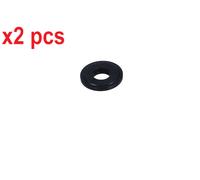 X2 PCS FITS SUZU ROLLING BEARING, SUSPENSION STRUT SUPPORT MOUNT 72-4214 MAXGEAR