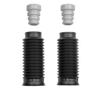 MONROE PK324 Dust cover kit, shock absorber