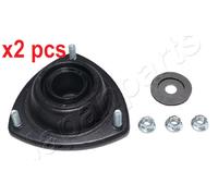 JAPANPARTS SM0076 Top strut mount