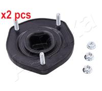 ASHIKA SMA0203 Top strut mount