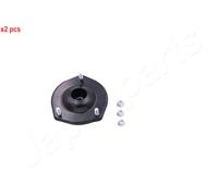 JAPANPARTS SM0102 Top strut mount