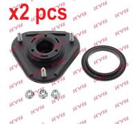 KYB SM5665 Top Strut Mounting