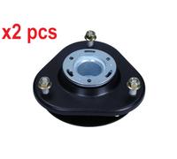 MAXGEAR 72-3563 Repair kit, suspension strut