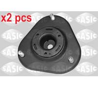 SASIC 2656114 Top strut mount