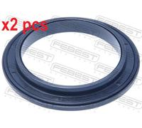 X2 PCS FITS TOYOTA ROLLING BEARING, SUSPENSION STRUT SUPPORT MOUNT TB-003 FEBEST