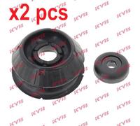 KYB SM1012 Repair kit, suspension strut