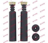 X2 PCS FITS TOYOTA YARIS/VITZ 1 PROTECTIVE CAP/BELLOW, SHOCK ABSORBER 910052 KYB