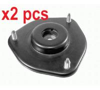 SACHS 802 373 Top strut mount