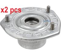 Shock absorber cushion Front Axle Left 803 296 SACHS for VW CRAFTER Van