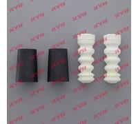 X2 PCS FITS VW POLO III 50 1.0 DUST COVER KIT, SHOCK ABSORBER 915418 KYB