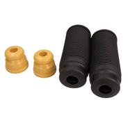 X2 PCS FITS VW TOUAREG 3.2 V6 DUST COVER KIT, SHOCK ABSORBER 72-3361 MAXGEAR