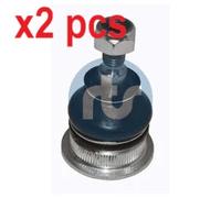 RTS 93-06682 Ball Joint