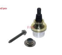 FAG 825 0440 10 Ball Joint