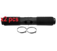 X2 PCS FRONT AXLE BOTH SIDES L&R FITS OPEL BELLOW, STEERING 30148 01 LEMFÖRDER