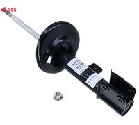 SIDEM 315.135 Steering rack gaiter