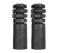 Monroe Dust Cover Kit PK116 – Shock Absorber, Fits Renault Nissan Opel Fiat