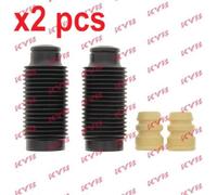 Shock absorber cover Front Axle 910148 KYB for KIA CEE'D SW CEE'D Hatchback
