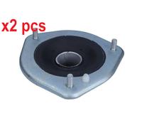 MAXGEAR 72-4565 Top Strut Mounting for MINI