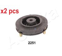 ASHIKA SMA0387 Top strut mount