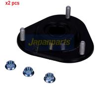 JAPANPARTS SM0267 Top strut mount
