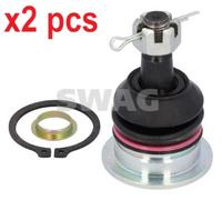 BALL JOINT 81 94 3066 FOR TOYOTA LAND/CRUISER/PRADO 2TR/3RZ-FE 2.7L 4cyl