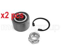 FEBI BILSTEIN 192665 Steering rack gaiter kit
