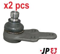 JP GROUP 1540301100 Ball Joint
