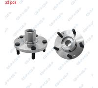 WHEEL HUB 9427021 FOR HYUNDAI SONATA/VI i40/CW ix35 XG CRETA GRANDEUR KIA