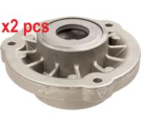 SACHS Top strut mount 803 269 Front Axle Left, Front Axle Right BMW: 5 Saloon, 5 Touring, 7