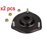 Fits MAXGEAR 72-2114 Suspension Strut Support Bearing. VOLVO P. S40/V DE Stock