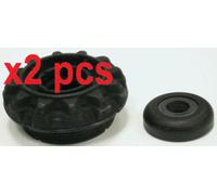 Original SACHS Repair Kit Strut Mount 802 275 for Seat VW