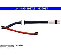 ATE 24.8190-0957.2 Brake pad wear sensor