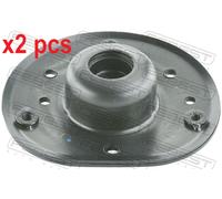 FEBEST LRSS-FL2F Mounting, shock absorbers