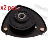 Febest Shock Absorber Mounting TSS-018