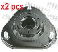 Febest Top Strut Mount TSS-GSA33F – Front Left/Right for Toyota 2AZ-FE 2.4L 4cyl, RAV4 2.0L