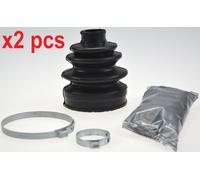 BELLOW SET DRIVE SHAFT 22079 FOR SUZUKI LIANA/Hatchback AERIO BALENO 1.6L 4cyl