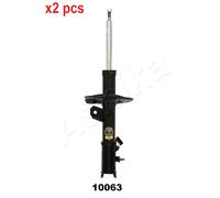 ASHIKA MA-10063 Shock absorber