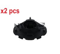 SNR KB669.12 Repair kit, suspension strut