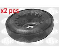 Sasic Rolling Bearing Suspension Strut Support Mount 9005352 for Skoda Octavia Combi