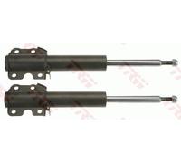 X2 PCS FRONT AXLE SHOCK ABSORBER JGM1004T