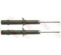 X2 PCS FRONT AXLE SHOCK ABSORBER JGM1016T