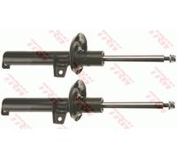 X2 PCS FRONT AXLE SHOCK ABSORBER JGM1030T