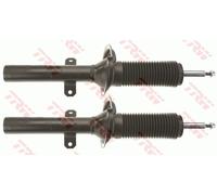 X2 PCS FRONT AXLE SHOCK ABSORBER JGM1066T