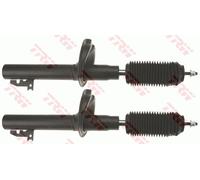 X2 PCS FRONT AXLE SHOCK ABSORBER JGM1068T