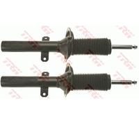 X2 PCS FRONT AXLE SHOCK ABSORBER JGM1070T