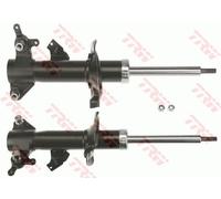 X2 PCS FRONT AXLE SHOCK ABSORBER JGM1111T