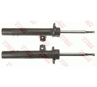 X2 PCS FRONT AXLE SHOCK ABSORBER JGM1125T
