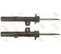 X2 PCS FRONT AXLE SHOCK ABSORBER JGM1133T